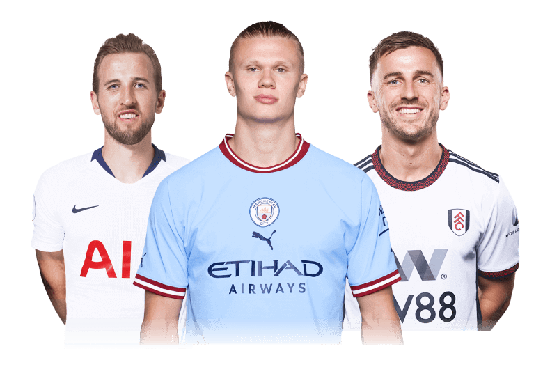 hg0088 welcome Main Banner